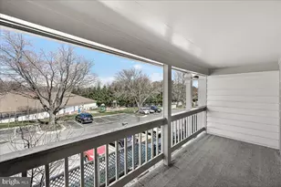 20667 Shadyside Way, Germantown, MD 20874 - Photo 28