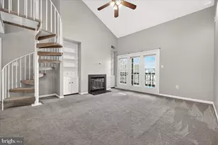 20667 Shadyside Way, Germantown, MD 20874 - Photo 6