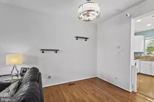 13132 Diamond Hill Dr, Germantown, MD 20874 - Photo 12