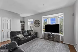 13132 Diamond Hill Dr, Germantown, MD 20874 - Photo 10