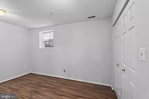 13132 Diamond Hill Dr, Germantown, MD 20874 - Photo 20