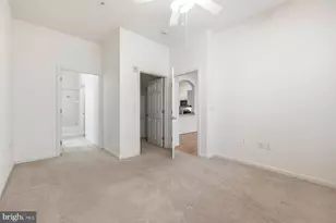 7 Booth St, Gaithersburg, MD 20878 - Photo 14