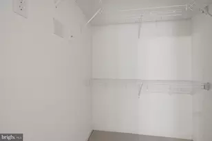 7 Booth St, Gaithersburg, MD 20878 - Photo 16