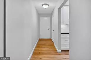 8205 Grubb Rd, Silver Spring, MD 20910 - Photo 2