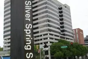 8205 Grubb Rd, Silver Spring, MD 20910 - Photo 16