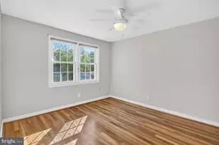 8205 Grubb Rd, Silver Spring, MD 20910 - Photo 12