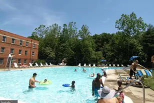 8205 Grubb Rd, Silver Spring, MD 20910 - Photo 6