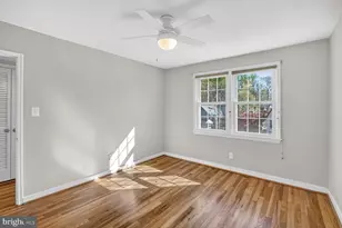 8205 Grubb Rd, Silver Spring, MD 20910 - Photo 14