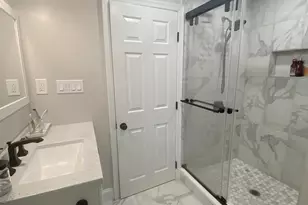 5705 Denfield Rd, Rockville, MD 20851 - Photo 12