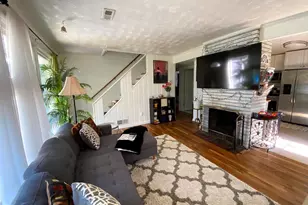 5705 Denfield Rd, Rockville, MD 20851 - Photo 4