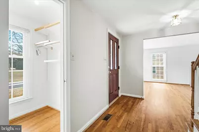 19312 Meaderidge Place, Montgomery Village, MD 20886 - Photo 6