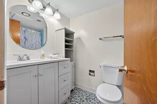 7501 Democracy Blvd, Bethesda, MD 20817 - Photo 18