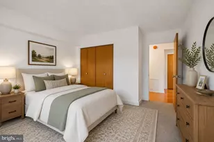 7501 Democracy Blvd, Bethesda, MD 20817 - Photo 16
