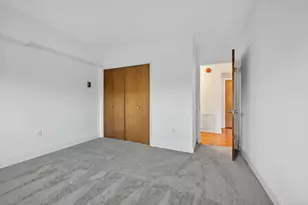 7501 Democracy Blvd, Bethesda, MD 20817 - Photo 20