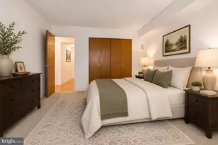 7501 Democracy Blvd, Bethesda, MD 20817 - Photo 12