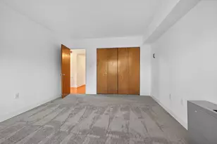 7501 Democracy Blvd, Bethesda, MD 20817 - Photo 14