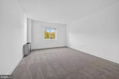 7501 Democracy Boulevard #421, Bethesda, MD 20817 - Photo 14