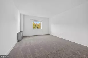 7501 Democracy Blvd, Bethesda, MD 20817 - Photo 14