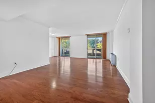 7501 Democracy Blvd, Bethesda, MD 20817 - Photo 8