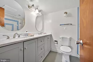7501 Democracy Blvd, Bethesda, MD 20817 - Photo 16