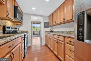 7501 Democracy Blvd, Bethesda, MD 20817 - Photo 6