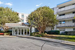 7501 Democracy Blvd, Bethesda, MD 20817 - Photo 2