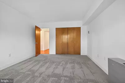 7501 Democracy Boulevard #421, Bethesda, MD 20817 - Photo 10