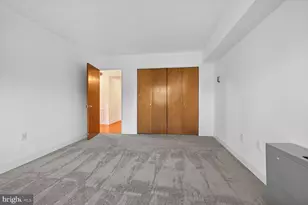 7501 Democracy Blvd, Bethesda, MD 20817 - Photo 10