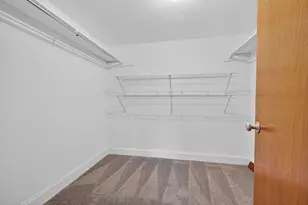 7501 Democracy Blvd, Bethesda, MD 20817 - Photo 24