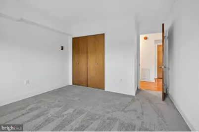 7501 Democracy Boulevard #421, Bethesda, MD 20817 - Photo 12
