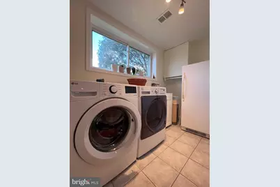 6310 Carnegie Drive, Bethesda, MD 20817 - Photo 18