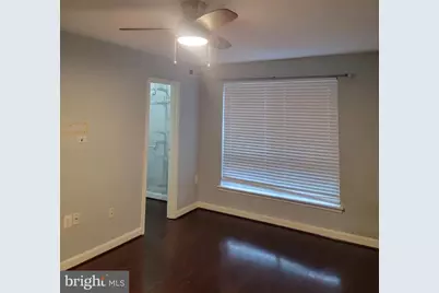 3940 Bel Pre Road #6, Silver Spring, MD 20906 - Photo 10
