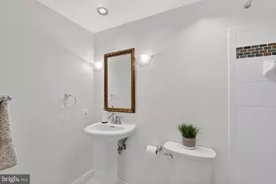 4808 Moorland Lane #804, Bethesda, MD 20814 - Photo 20