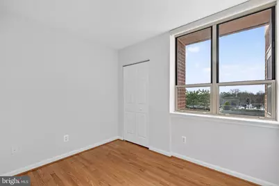 4808 Moorland Lane #804, Bethesda, MD 20814 - Photo 18