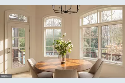 9250 Persimmon Tree Road, Potomac, MD 20854 - Photo 24