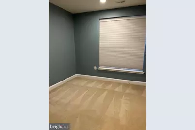 3910 Doc Berlin Drive #14, Silver Spring, MD 20906 - Photo 8