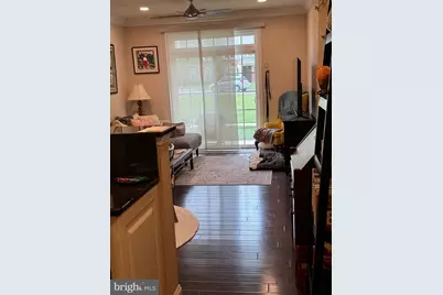 3910 Doc Berlin Drive #14, Silver Spring, MD 20906 - Photo 2