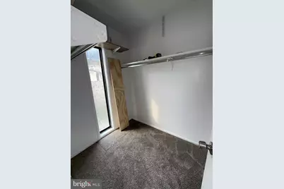 10059 Ridgeline Drive, Montgomery Village, MD 20886 - Photo 8