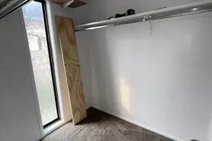 10059 Ridgeline Dr, Montgomery Village, MD 20886 - Photo 8