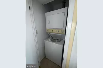 10059 Ridgeline Drive, Montgomery Village, MD 20886 - Photo 10