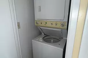 10059 Ridgeline Dr, Montgomery Village, MD 20886 - Photo 10