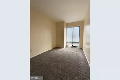 10059 Ridgeline Drive, Montgomery Village, MD 20886 - Photo 4