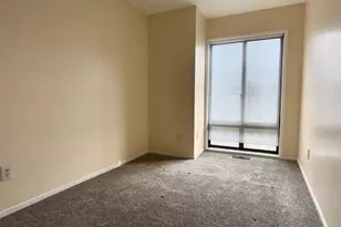 10059 Ridgeline Dr, Montgomery Village, MD 20886 - Photo 4