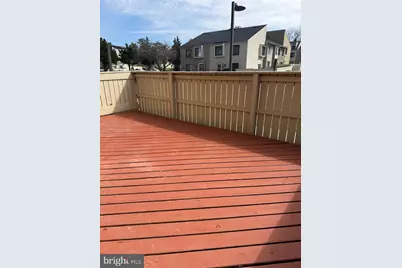 10059 Ridgeline Drive, Montgomery Village, MD 20886 - Photo 12