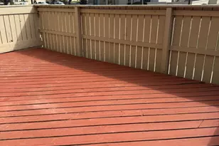 10059 Ridgeline Dr, Montgomery Village, MD 20886 - Photo 12