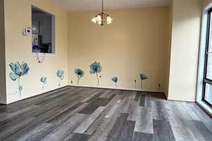 10059 Ridgeline Dr, Montgomery Village, MD 20886 - Photo 2