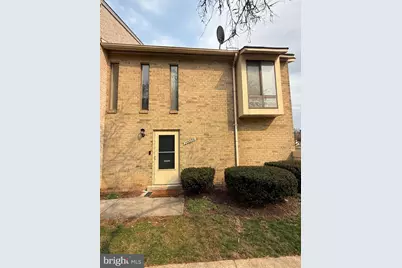 10059 Ridgeline Drive, Montgomery Village, MD 20886 - Photo 1