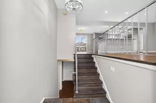 5807 Maiden Ln, Bethesda, MD 20817 - Photo 6