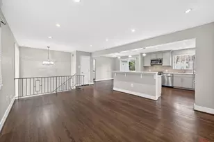 5807 Maiden Ln, Bethesda, MD 20817 - Photo 10