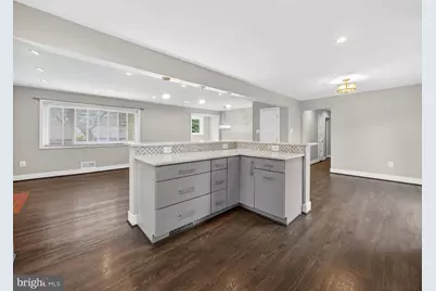 5807 Maiden Lane, Bethesda, MD 20817 - Photo 18